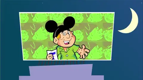 #kaellvolpini #humor #comedia #engracado #risadas #memestiktok #funnyvideo #tiktokbrasil #paravoce #viralbrasil #humorbrasileiro #tiktokfunny #diversao #viral #foryou #fyp #tiktokbrasil #explore #parati #reelsbrasil #trending #onfire #contentcreator #entretenimento #revistadigital #kaellvolpini