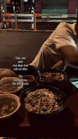 #xhtiktok #str #tiktok 