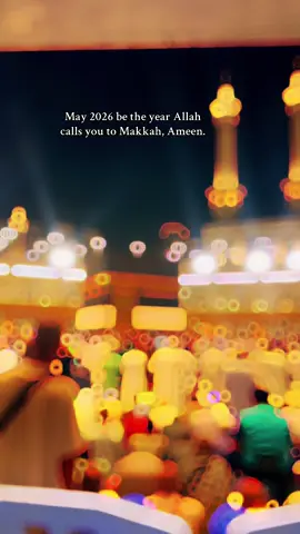 #umrah2025 #saudiarabia🇸🇦 #umrah2026 #hajj2026 #fypシ゚viral🖤tiktok☆♡🦋🥰  