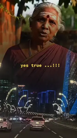 #dohaqatar🇶🇦🇶🇦🇶🇦 #indian🇮🇳🇮🇳🇮🇳 #drving #lover #இசையுடன்_ஒரு_பயணம்🎼🌺🕺💃🌺 