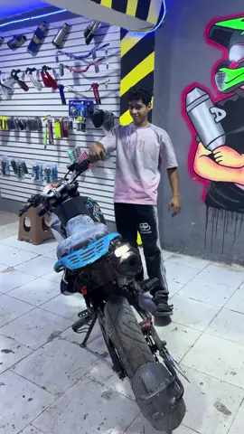 لانش كنترول في VLX حوار ❤️‍🔥🔥🔥#samka #بتاع_التعديلات #باك_فاير #لانش_كنترول #foryou 