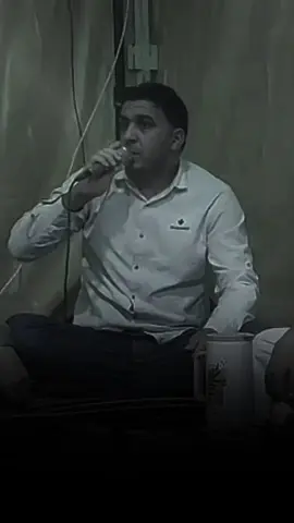 من أقوي ماقيل في التخلي#شعر #شعراء_وذواقين_الشعر_الشعبي #شعر_شعبي #شعر_شعبي_ليبي #شعروقصايد 