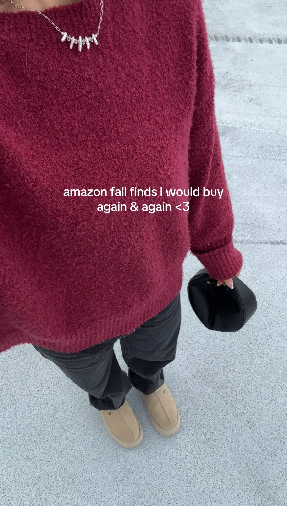 amazon fall finds I would repurchase over and over again 🫶🏻  #fallfashion #amazonfallfashion #amazonfavorites #amazonbasics 