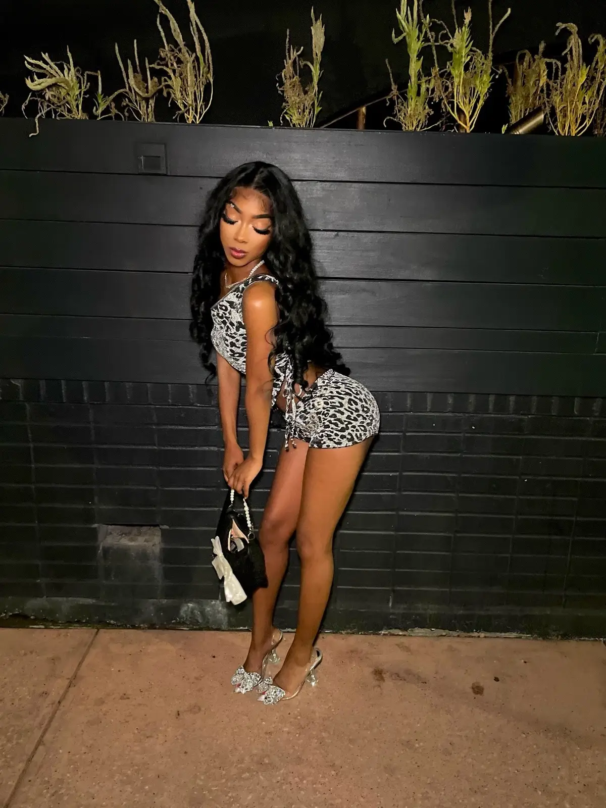 Follow me on Instagram 🫶🏽 boujeeb._