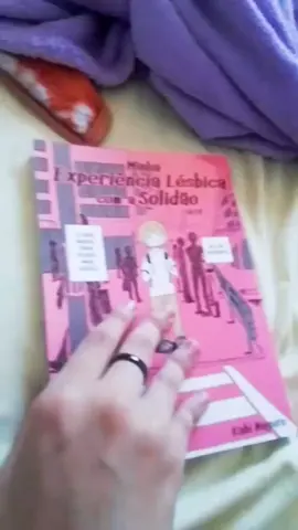 Minha experiência lésbica com a solidão 🦇 #alt #alttiktok #manga #minhaexperiencialesbicacomasolidao 