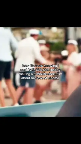 and no this is not a joke…check out @Billy Knight for more info 👀 #billyknight #movies #film #samfender #the1975  