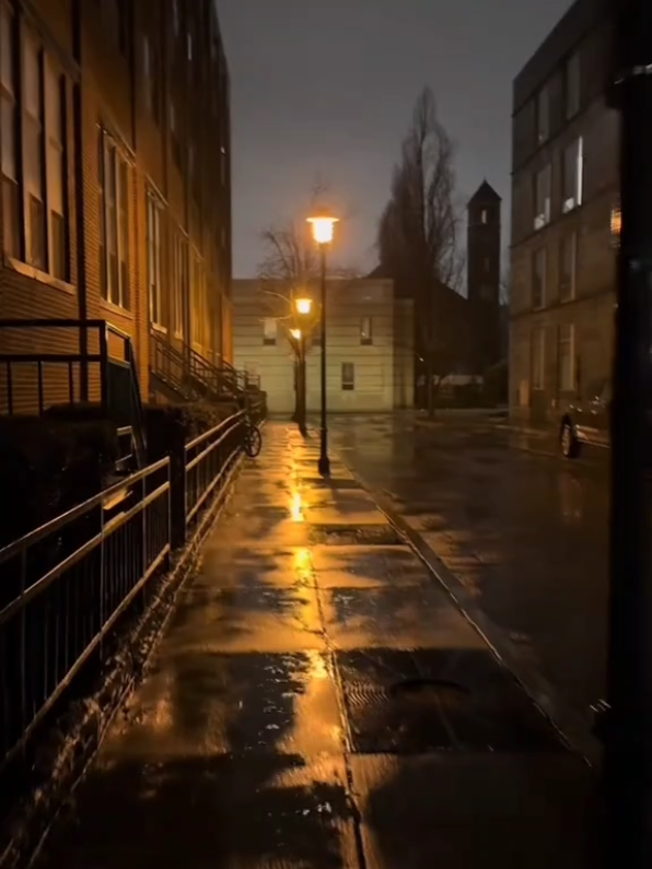 #انثى #برج_الدلو #برج_العذراء #اكسبلورexplore #fypシ 