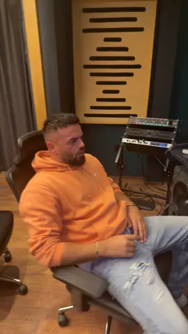 #durimmalaj #zürich🇨🇭#qokollad###$$$$ 