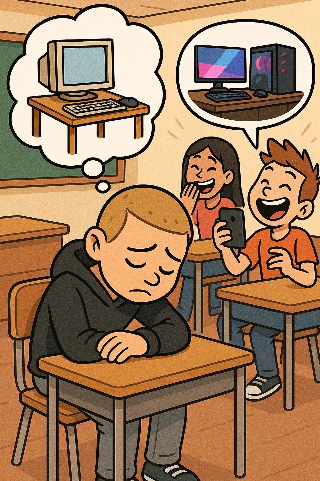 How It All Started 🫶🏼🖤| New Layout Reveal, Thoughts? 💬| #fyp #viral #GamingSetup #bestsetups #cloudytech  — Credits/Inspo: @CozyDanny 