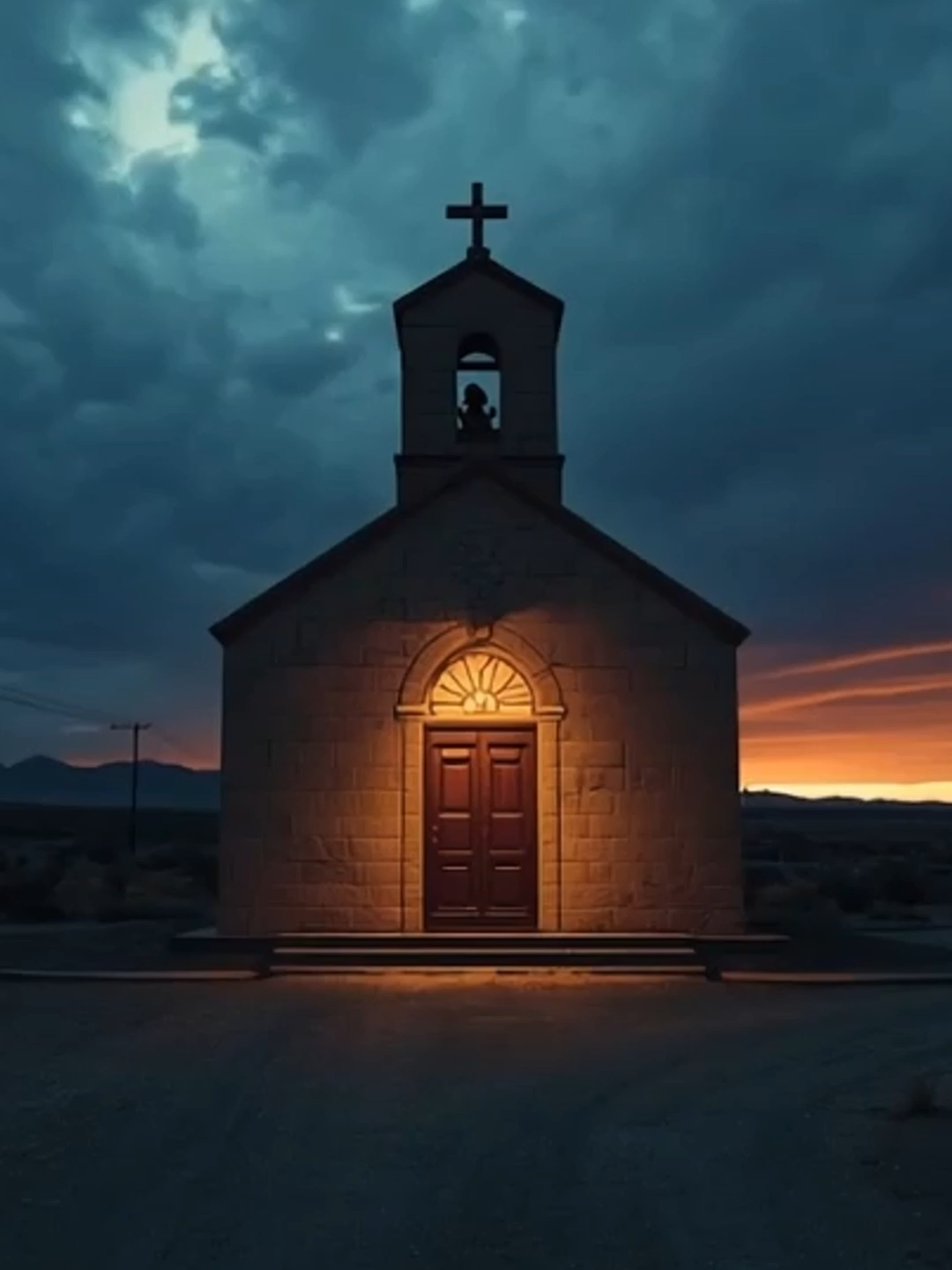 Essa música nem precisa de tradução… esse solo já diz tudo 🎸🔥 Quando o Slash toca, até o coração entende sem palavras. “November Rain” do Guns N' Roses— uma das músicas mais emocionantes da história do rock. Feche os olhos e sinta o solo falar por você. 💔🎶 #GunsNRoses #NovemberRain #RockClassico #Slash #Tradução #RockEterno#TikTokMusic #lyrics #legenda