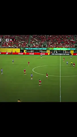 ملخص مباراه الاهلي و بورتو #الاهلي #كاس_العالم_للأندية #بورتو #alahly 