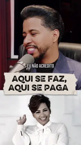 #reflexao #falsidade #inveja #ingratidao #karma 