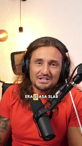 🦠 Helicobacter pylori, bacteria care iubește stomacul tău (prea mult) Helicobacter pylori este o bacterie care trăiește în mucoasa stomacului și poate provoca inflamații, gastrită și ulcer. Când se manifestă, apar: arsuri gastrice, greață, balonare, dureri în capul pieptului. Cheia este depistarea la timp și protejarea florei digestive prin alimentație echilibrată! Descoperă totul despre digestie în materialul meu complet de pe canalul de YouTube. Link în primul comentariu. . . . #DoctorCezar #DrCezar #Digestie #HelicobacterPylori #DigestieSanatoasa #Recomandari #Stomac #StilDeViata #Preventie #IatiSanatateaInPropriileMaini #foryou #fyp