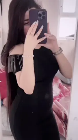 طَالَ البـِعـُدِ وانـُيَ انتَضٓـِࢪ،  ََ َ َ #yjpッ #اكسبلور2020 #لايكات_كومنتات_على_منشوراتي #سليمانيه_كردستان_العراق_هولير_كةركوك #بغداد_بصرة_موصل_الكويت_الخليج_دبي_الام 