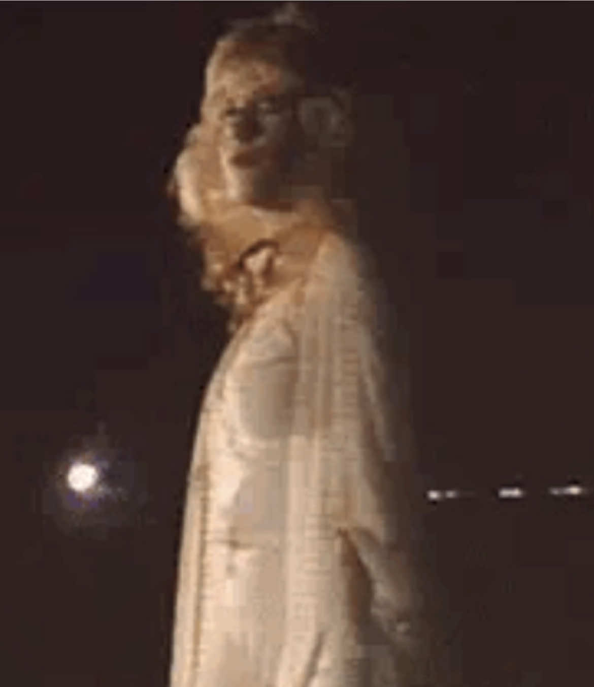 angel #stevienicks #fyp #xyzcba 