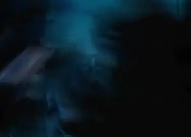 Kani is tuff😤 the song was fire when it came out🔥🔥🔥🔥🔥🔥🔥🔥🔥🔥🔥🔥🔥🔥🔥🔥🔥🔥🔥🔥🔥🔥🔥🔥🔥🔥🔥🔥🔥🔥#kani 