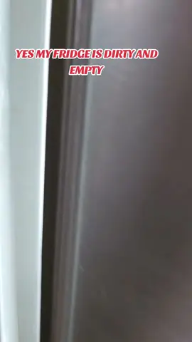 government shutdown loss of ebt don't judge why someone is on ebt you don't know the whole story #governmentshutdown #ebt #foodstamps 