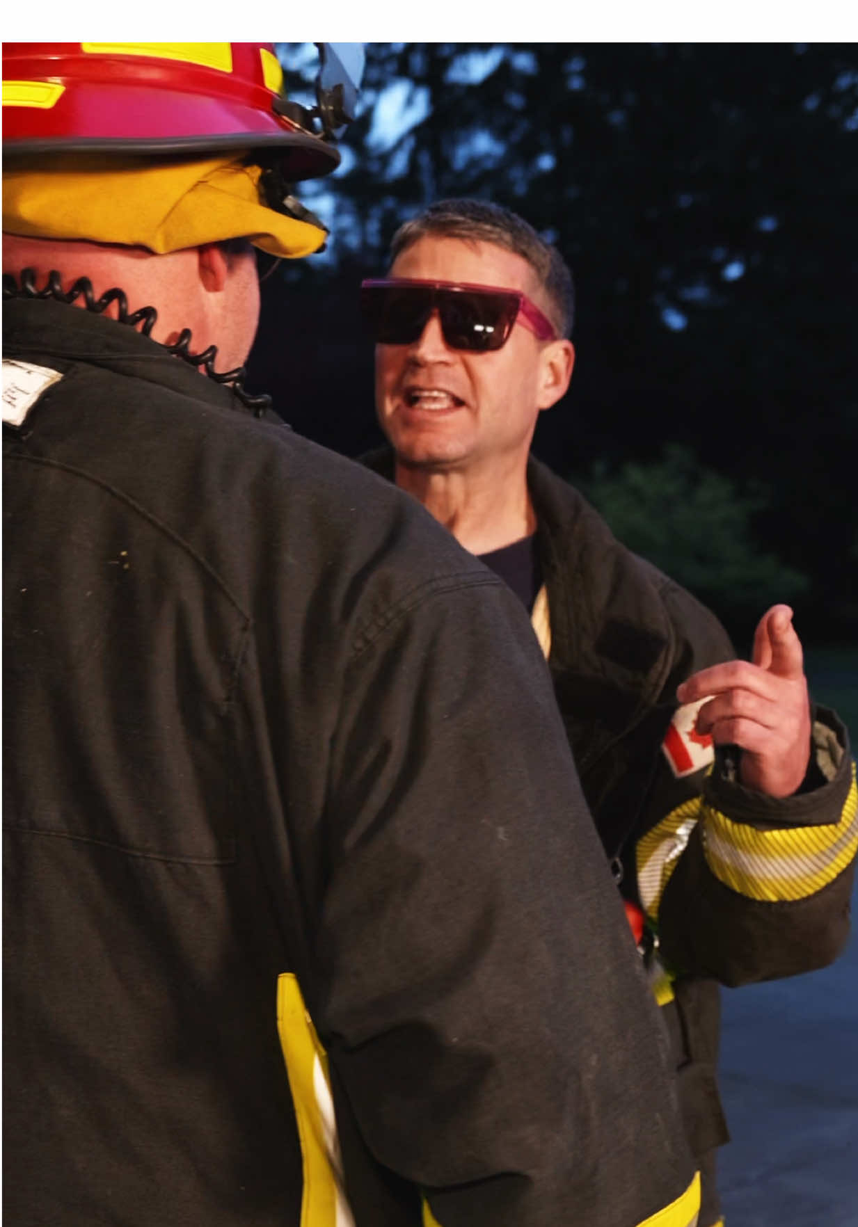 Had to do this one again! #fyp #wakeinthemorning #trend #viral #foryoupage @Nicki Minaj 