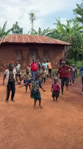 Give a hand lets change there lives