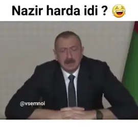 #fyp 