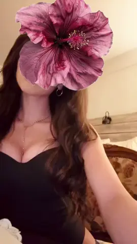 ##الرياض #عرعر #جده 