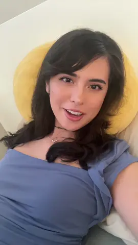 Remember when this happened? #fyp 