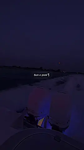 😍 #fyp #viral #lyrics #eyooshottz #eraxlyrics 