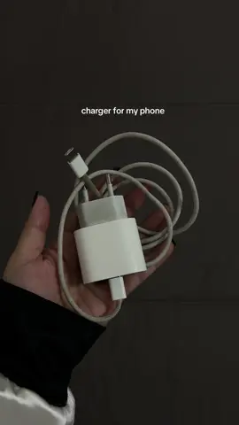 🏡  #bts #bangtan #kpop #kpopfyp #bangtanboys 