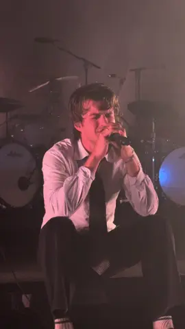 somebody sedate me #djo #fyp #joekeery #losangeles 