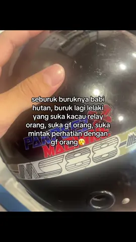 jgn berharap bole amik hati dia selagi aku ade😘 #fyp #xyzabc #4u 