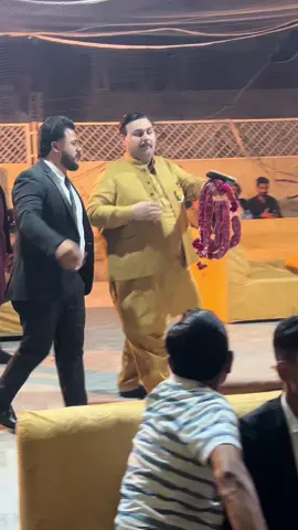 #wokla #brothers #allhamdulilah #kuch asy dost b mily ha jin k sath rishta khin ka ni but gehra khon sy b ziyda ha #malikfarhan brother @Asim Khokhar7035 @Malikhamzaawan15155 @Adeel Awan @Advocate Maلik Faرhan⚖️⚖️🦅🦅 @Ali Raza @Nomanrajpoot333 @Fida Ramzan @ÃMîR-BHÃTtî 🥷 @Adnan Bhatti @CH Bilal Awan 