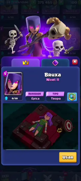 #claash #clashroyale #royale #clash #humor 