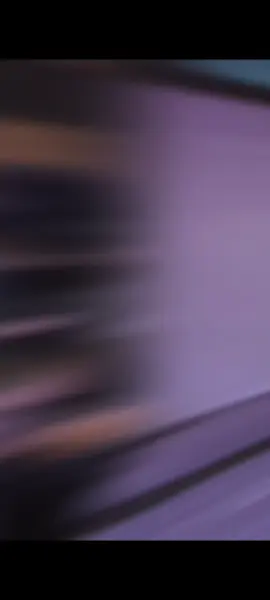 𝙰𝚐𝚞𝚍𝚘 𝚖á𝚐𝚒𝚌𝚘 6😍 ｡☆ ｡☆ 𝙸𝙱:@EOLz  𝙲𝚕𝚋 𝚌𝚘𝚖 𝚊𝚜 𝚖𝚊𝚒𝚜 𝚐𝚊𝚝𝚊𝚜🫦>@Mikaazk.f & @𝒀𝒖𝒎𝒊.𝐳🦋⃝ ☾𖤓  ｡☆ ｡☆ #rhdancestudiotrend #robloxforyoupage #miyuki #trendrobloxedit #robloxfyp 