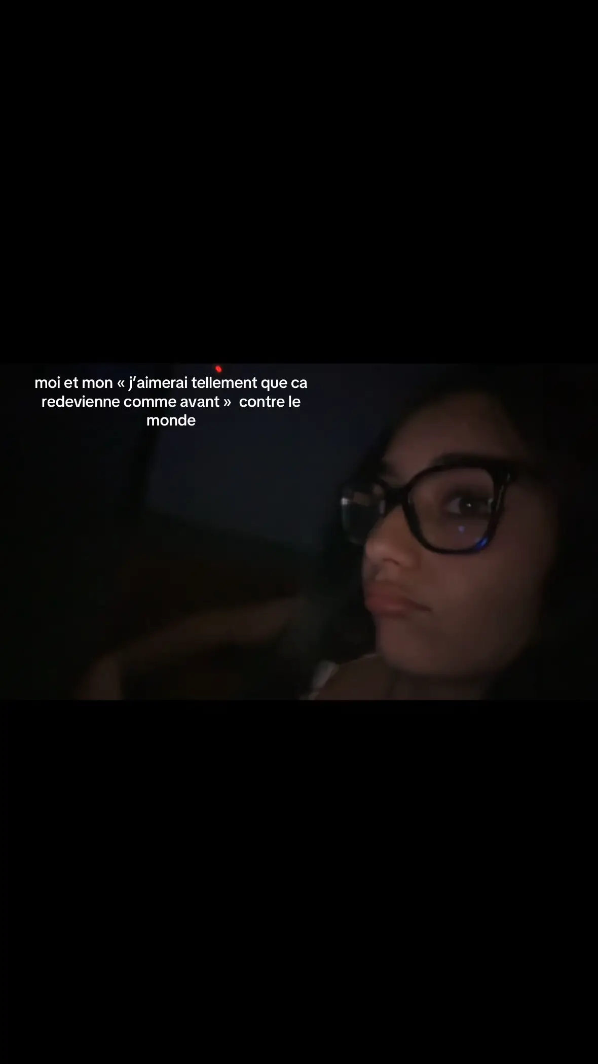 #pourtoi #faitesmoiperce 