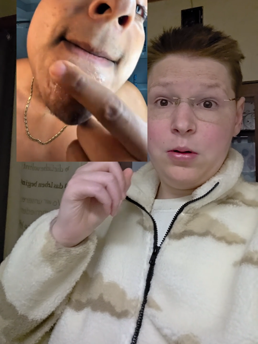 Das ist ehrlich krass #tiktokshopdeutschland #dealsfürdich #hautpflege 