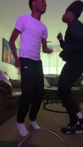 #wilmingtondelaware #yop #fyp #xyzbca @Babyreckk 🩸