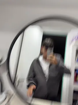 #viral #tiktok #explore #foryou 