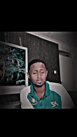 Part 76/#capcut Ku sali Nabiga صل آله عليه وسلم🤍😍 #Team_Mqadar🤝❤️🐐 #viwsproblem💔🙏 #1mllionviews #virl_video 