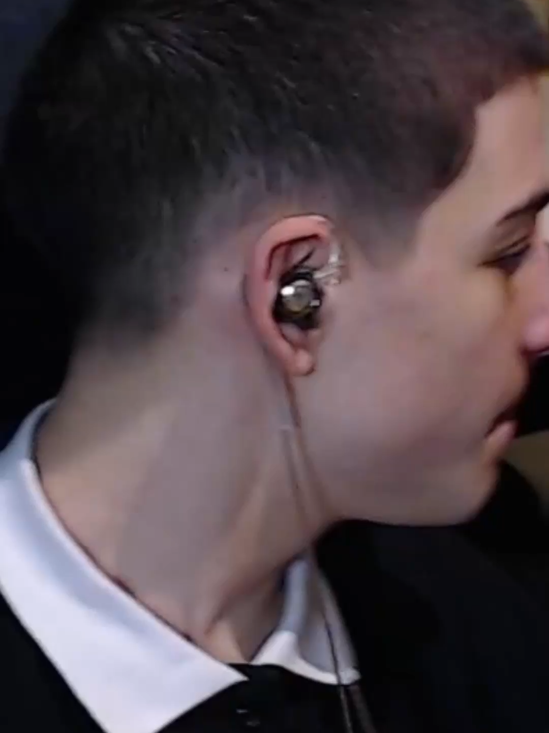 el que canta pierde #margim #margiim #guillebianchi #kickclips #kickarg #tufavorita