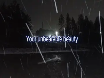 —unbearable beauty (ashbury heights) #ashburyheights #song #fyp #окидоки #🍒🍒 