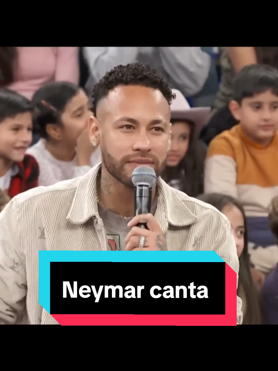 Neymar Cantando #neymar #neymarjr #futebol #neymarskills #neymaredit 