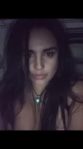 #paratiiiiiiiiiiiiiiiiiiiiiiiiiiiiiii #paratiii #halloweenmakeup #bruja #brujas