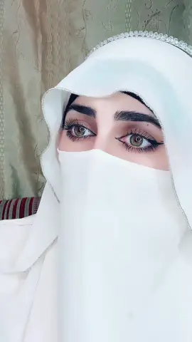 #ولله_لنصب_مرجوحه 