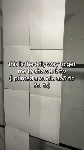 aight so who wanna join me 😝😝😝@𝐍𝐨𝐮𝐫 *ೃ༄ @Shiro 😼 •Following 