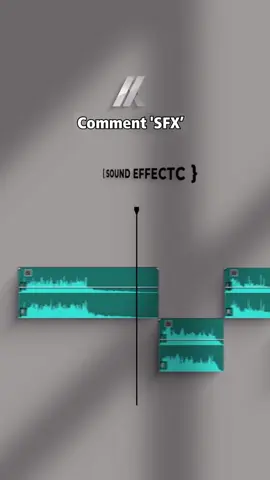 Free Viral Sound Effects for Your Videos🔥 Download this reel to get the SFX and follow for more high-quality tools every week videoediting #soundeffects #sfx # #contentcreator #editvideo 