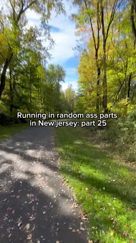 this run was pretty dope  #Running 