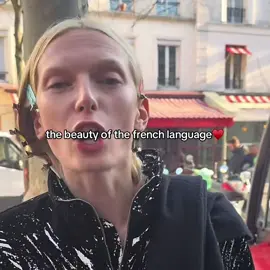 these ladies have a gift♥️ vid1: @Alex Consani  vid2: @Emilyygates  vid3: @bellahadid039  #fyp #foryou #xyxbca #fy #hyunjinofficialreal 