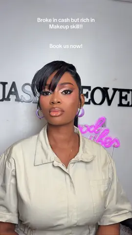 #makeup #birthdayglam #makeupartistintema #fyp #makeuplover 