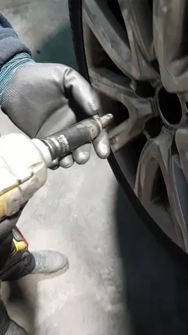 #лайфхак #етоработает #в #р #рекомендации 