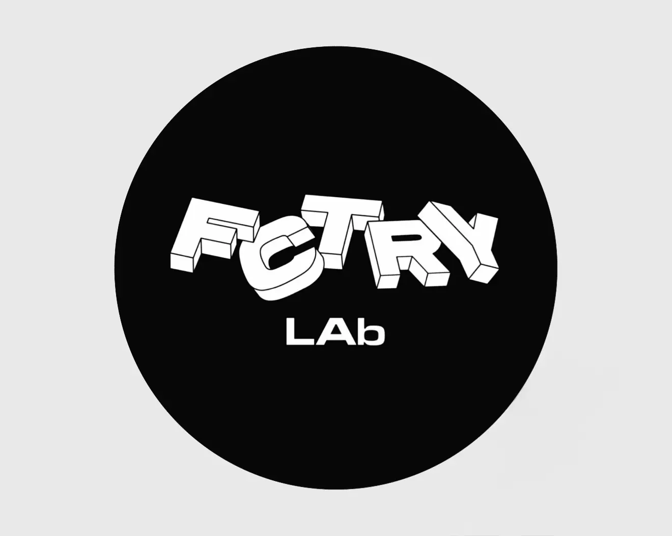 Big ups to the big homie @thegreatnle for doing his thang wit his black business, and collaborating with @fctrylab and @theomarbailey @iammalikg with the #duckboots if you ain’t got yours better get them now #fire #comfortable #onelove 